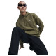 Nike Ανδρικό φούτερ Sportswear Club Fleece